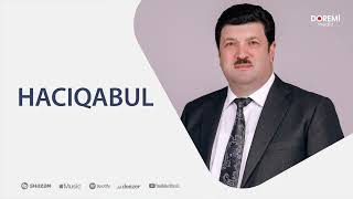 Eflatun Qubadov - Hacıqabul Resimi