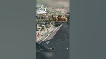 ALWAYS Loot the AI when you can #loot #rare #dmz #deltaforce #tips #tricks #pvp #extraction #ai