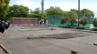 keyaki_F1_1005.MPG