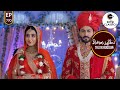 The Police Stops Karan And Myra S Wedding Chinna Poove Mella Pesu Ep 770 ZEE5 Tamil Classic The Police Stops Karan And Myra S Wedding Chinna Poove Mella Pesu Ep 770 ZEE5 Tamil Classic