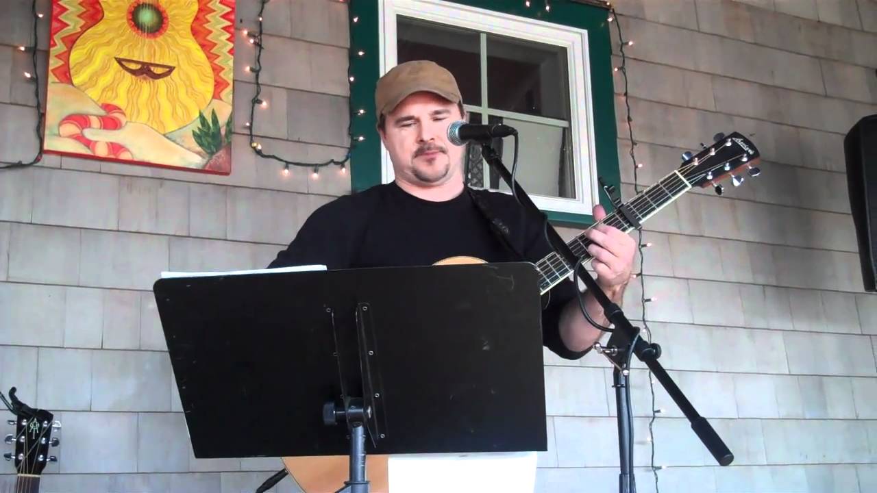 Peconic Bay Winery: Robert Bruey