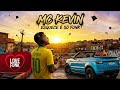 MC Kevin - Bye Bye Tchau Tchau (ESQUECE É SÓ FUNK)