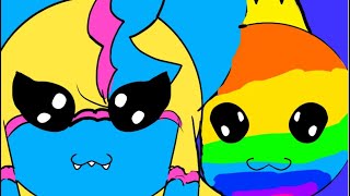 Join Kaleido