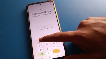 iqoo neo 7 5g security setting, how to delete fingerprint lock iqoo phone