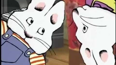 Ruby’s hiccups sound clips