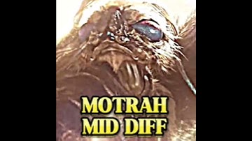 Open collab #godzilla  #monsterverse  #godzillaedit  #whoisstrongest  #edit  #short  #opencollab