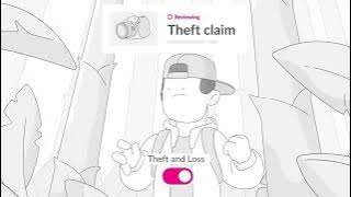 Download lagu Lemonade, Explained