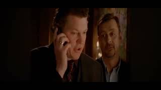 Tomten är far till alla barnen-Du ska låta kamellen stå parkerad