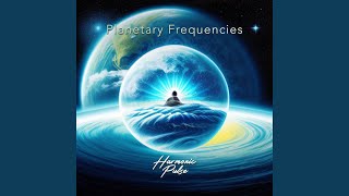 Download Lagu Earth (7.83Hz) MP3