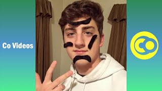 Top 100 Danny Gonzalez Vines Wles Funny Danny Gonzalez Vine Compilation 2019