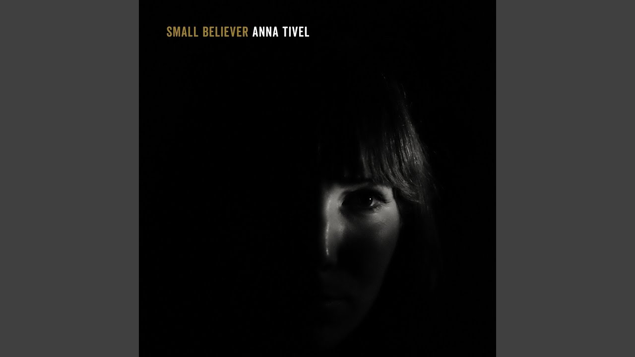 YouTube पर All Along देखें YouTube पर All Along देखें