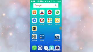 Easy video downloader app Snape tube.,, screenshot 5