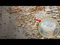 Mystery of Mohenjo Daro – What Happened to Indus Valley Civilization?