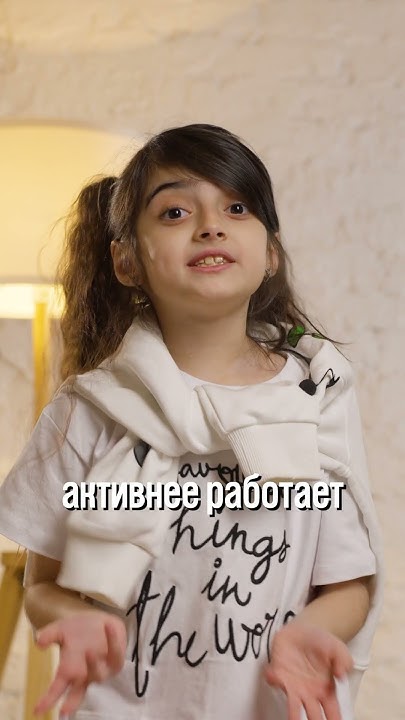 Роблокс полезен для детей? ГАДЖЕТЫ И ДЕТИ | Агуша знает все #агуша # ...