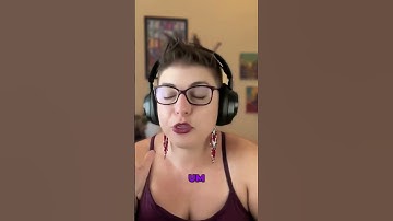 AI Makes Us DUMB! #cybersecurity #podcast #cloudsecuritypodcast #cybersecurity
