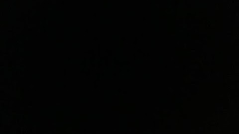 Pixel Worlds AE Test Video