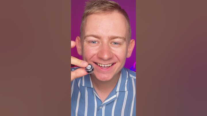 3 EASY MAGIC TRICKS #shorts