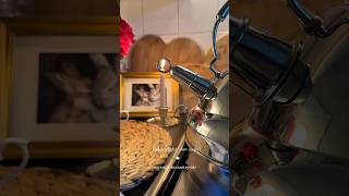 Golden Light Slow Steps And The Quiet Magic Of Simply Being Present shorts slowliving