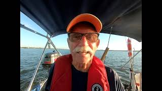 Episode 3 -15 Beaufort North Carolina