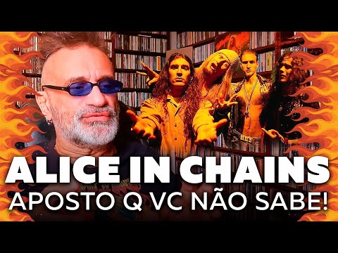 Vídeo: O que é um bom aic?