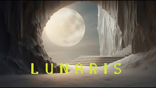 L U N A R I S        ( ambient,relax,meditation...