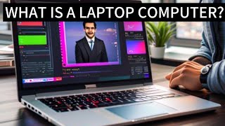 Famous What Is A Laptop Computer? | Everything You Need To Know About Laptop Computers Wealth