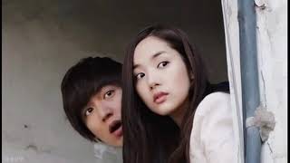 Kim Bo Kyung 김보경 - Sudenly