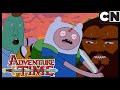 Normal man  adventure time  cartoon network