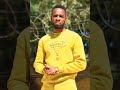 Warforce Nditauluke 2024 Warforce Nditauluke 2024