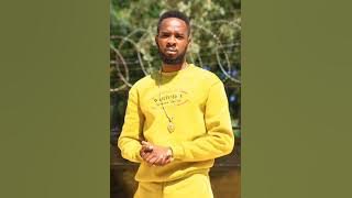 Warforce_Nditauluke 2024