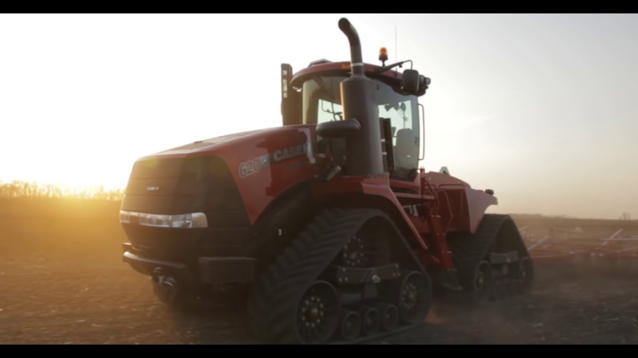 Ingersoll Auto Of Danbury >> Farm And Construction Equipment Dealer Titan Machinery Ingersoll Auto Of Danbury >> Farm And Construction Equipment Dealer Titan Machinery