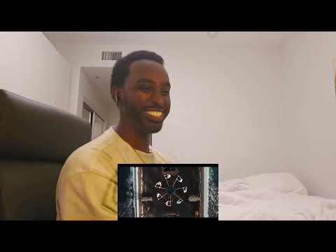 WATCH WITH ME: BTS (방탄소년단) ‘SWIM’ Official MV Reaction