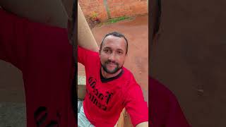 #GCAM SHAMIM 8.4 V.43F 📸 xml em desenvolvimento 🤳 ✍️ 📸   eu disponibilizo nós meus grupos Telegram w