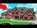 HOW TO LIVE INSIDE A TNT HOUSE IN MINECRAFT!