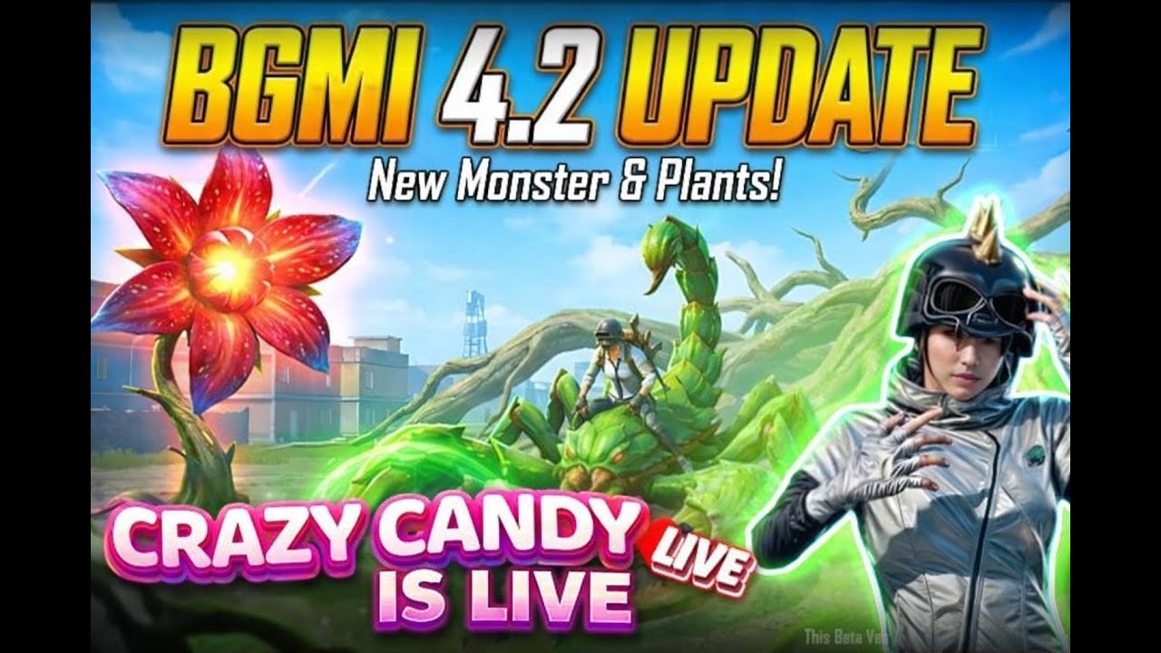 Broadcast powered by StreamChamp