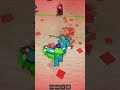 Classifying Ink games players: Part 2 The noob... #inkgame #robloxedit #roblox #inkgameroblox