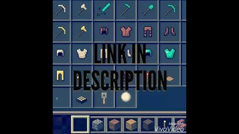 Mcpe 0.13.0 apk official no root