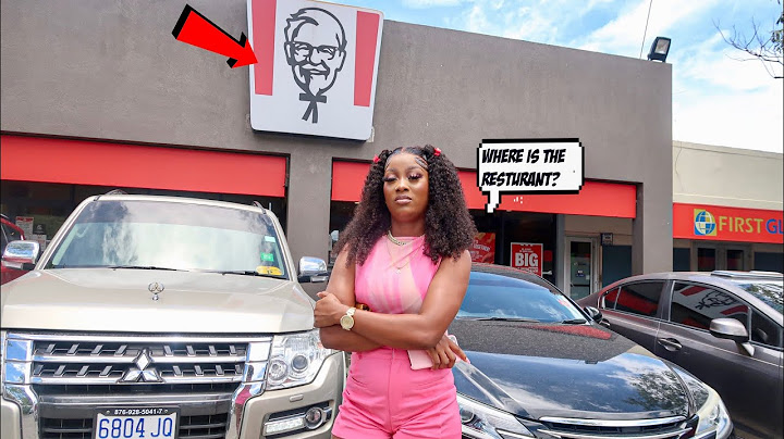 I Tricked My Girlfriend To Glow Up Like A Barbie For A Kfc Date