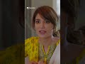 💥 هل سقطت الأقنعة أخيراً؟ | خيانة الزوج | دبلجة عربية | 7V3L