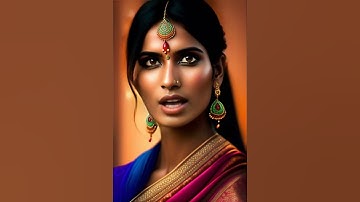 Untitled video 2 online video cutter com 1