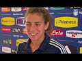 Quiz sul Marocco per Bergamaschi | FIFA Women’s World Cup 2023