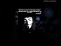 ANONYMOUS THE  SECRET SERVICES OF HEAVEN?