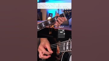 Thumbnail of Simple man guitar tutorial - Lynyrd Skynyrd  #guitar #guitartutorial #guitarlesson #tabs