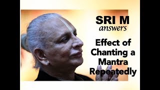 Sri M - (Short Video) - \