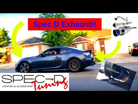 spec-d-exhaust-installation-(frs/brz/86)