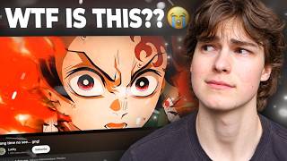 Roasting My Subscribers Edits (Politely)