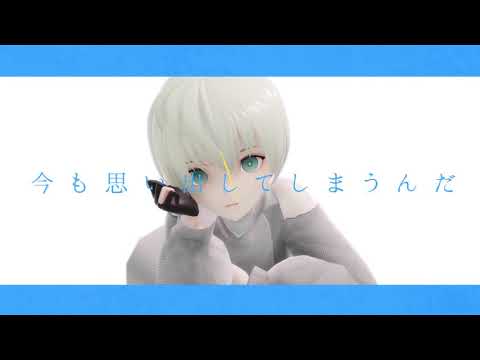 thumbnail img16x9