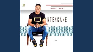 Ngikhululeke Kanjani