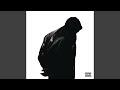 Clams Casino - Level 1 (Instrumental) - YouTube