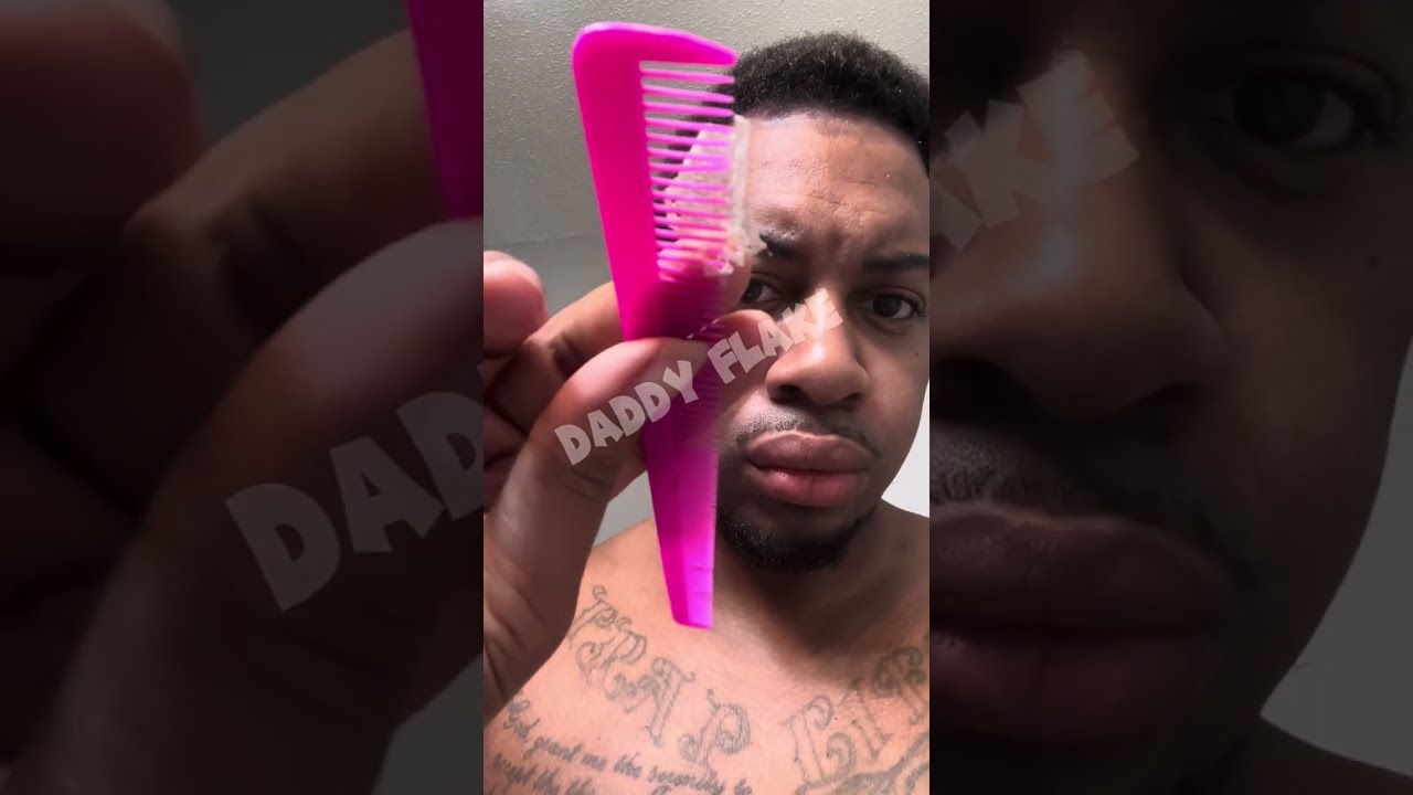 🟡The Saga continues 